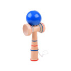 Koka Kendama Arkādes spēle GR0462