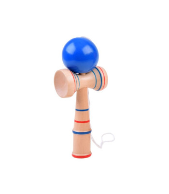 Koka Kendama Arkādes spēle GR0462