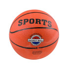 Basketbols basketbolam 10 SP0711