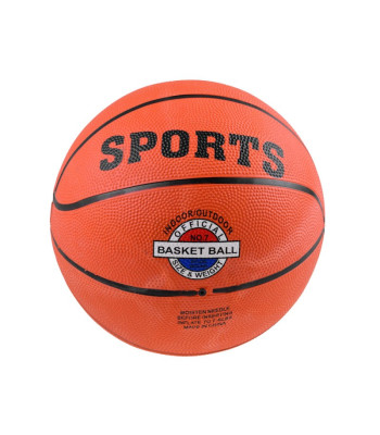 Basketbols basketbolam 10 SP0711