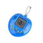 Elektroniskā spēle tamagochi tamaguczi GR0212