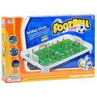 SPĒLE FUTBOLA FANIEM futbols ZA0039