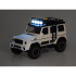 SUV OFF-ROAD gumijas riepas skan spilgti ZA5219