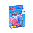 Spēle SHIPS MINI Sea Battle Puzzle Gr0373