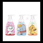 Prausimosi  putos "Disney 2 in 1" 300 ml