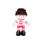 Rag Doll - Futbolininkas Jūsų futbolo draugas ZA5477