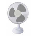 Galda ventilators ZIKON 16&quot; 40w