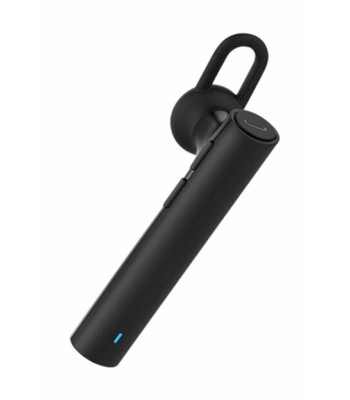 Austiņas Xiaomi Mi Bluetooth